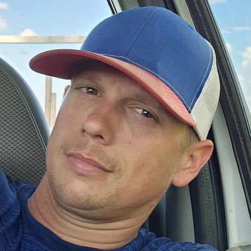 Jacob P. profile photo