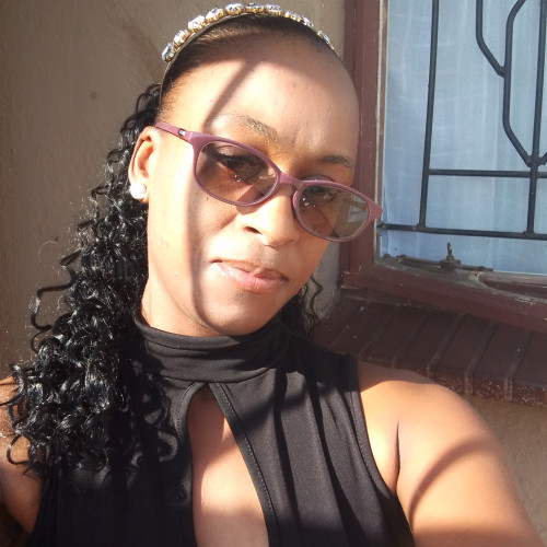 Sandra S. profile photo
