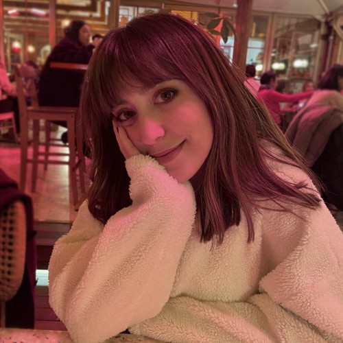 Göksu S.