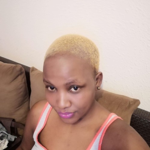 Angelah  A.