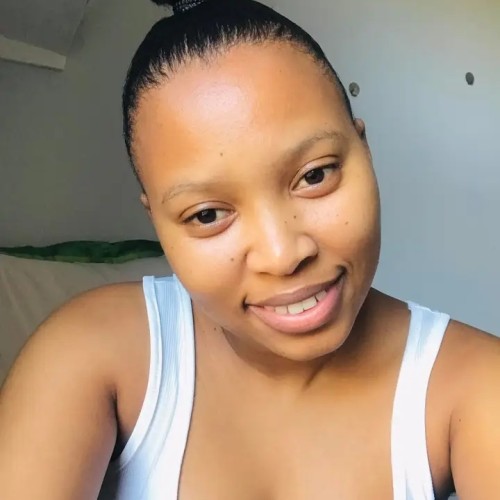 Zikhona L.