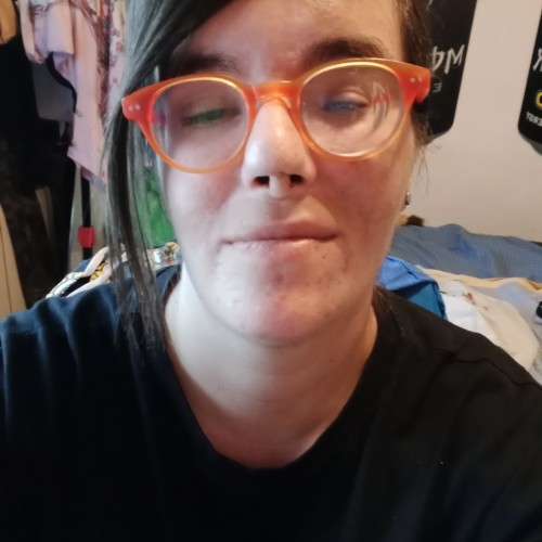 Miauxxx M. profile photo