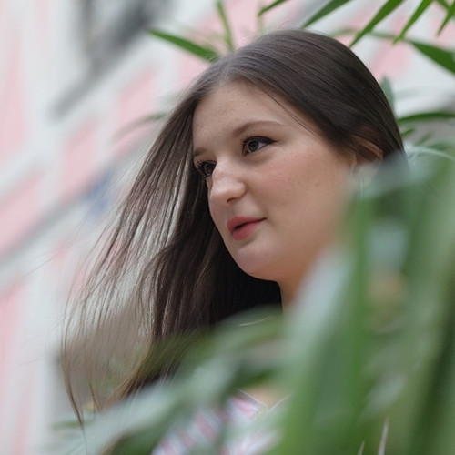 Lea P. profile photo