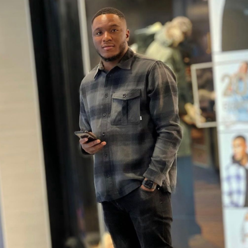 PAUL A. profile photo