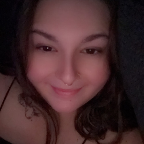 Kassidy  L. profile photo