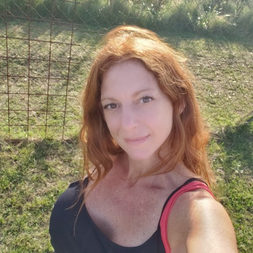 luana y.