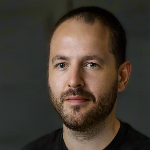 Javier  N. profile photo