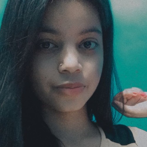 Nishita R.