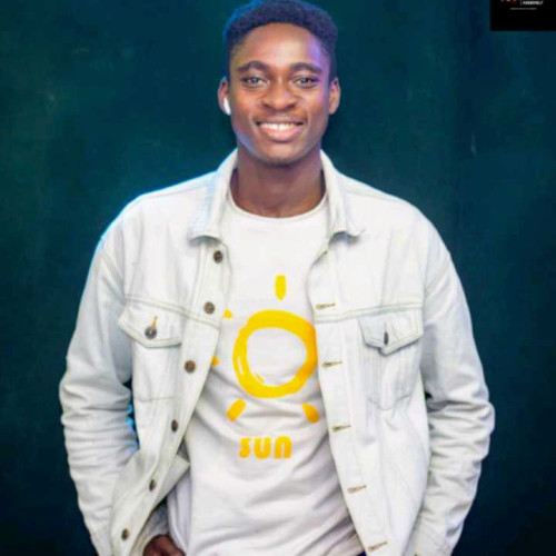 Daniel T. profile photo