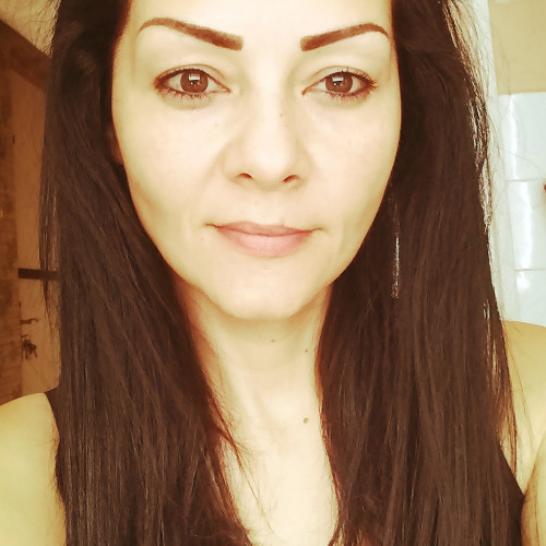 Mona M. profile photo