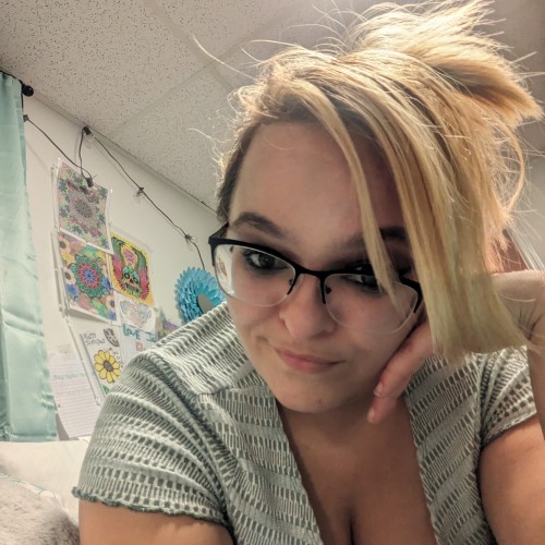 Ashley E.
