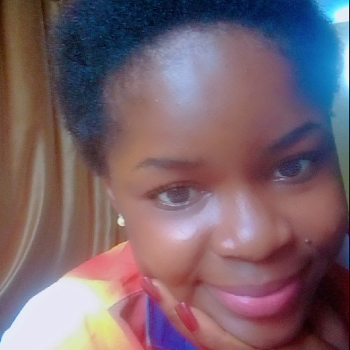 Callista  U. profile photo