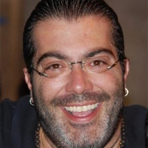 Donatello A. profile photo