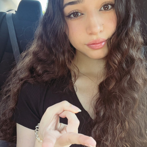 Jenna A.