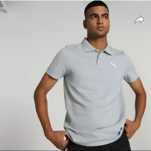 Sanket D. profile photo