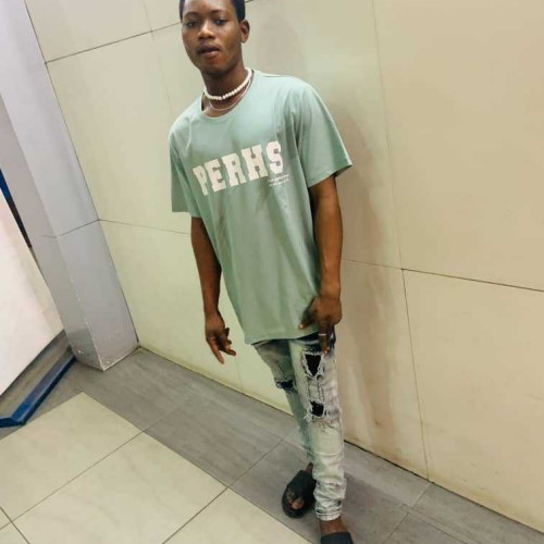 wealth O.