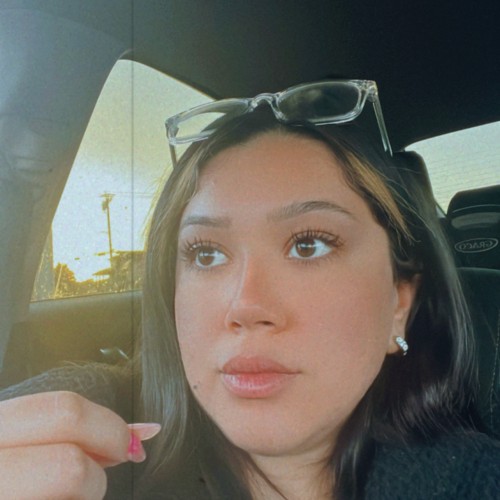 Nancy O. profile photo