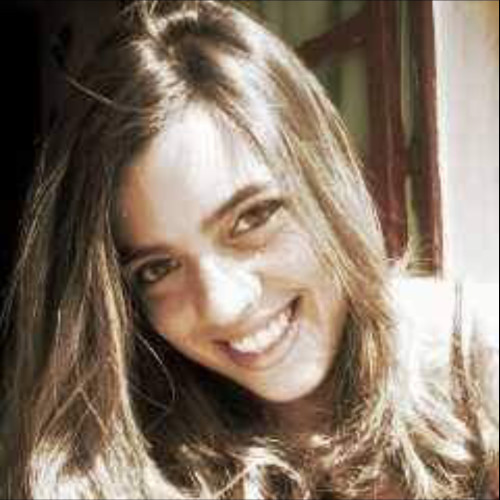 Nicole B.