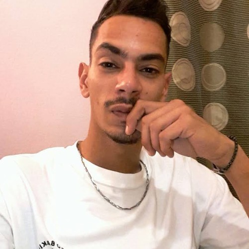 Nacer G.