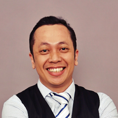Dicky B. profile photo