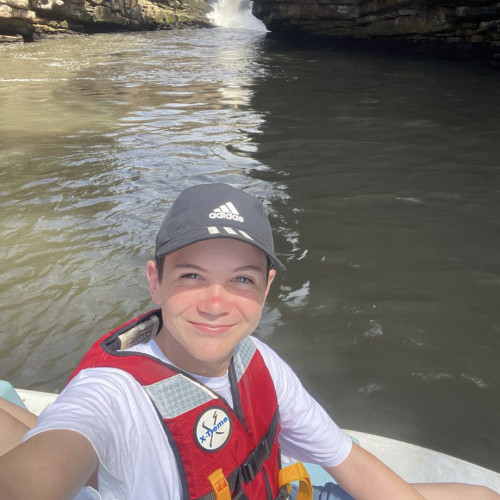 Joseph L. profile photo