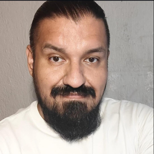 Ivan C.
