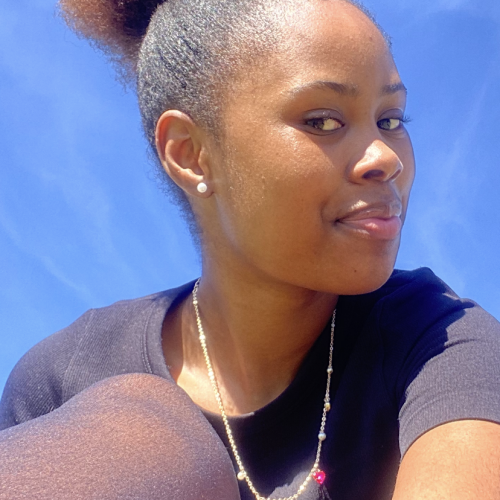 Kuhle Z. profile photo