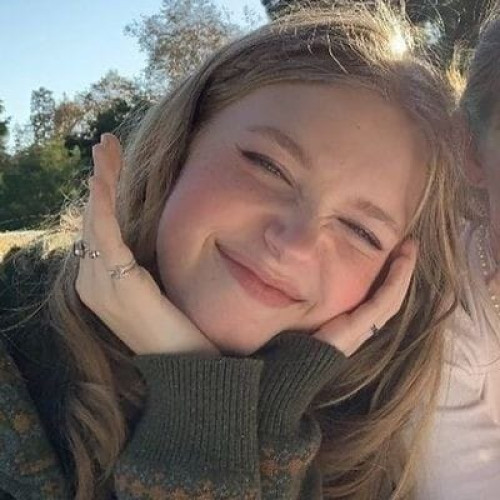 Melisa R. profile photo
