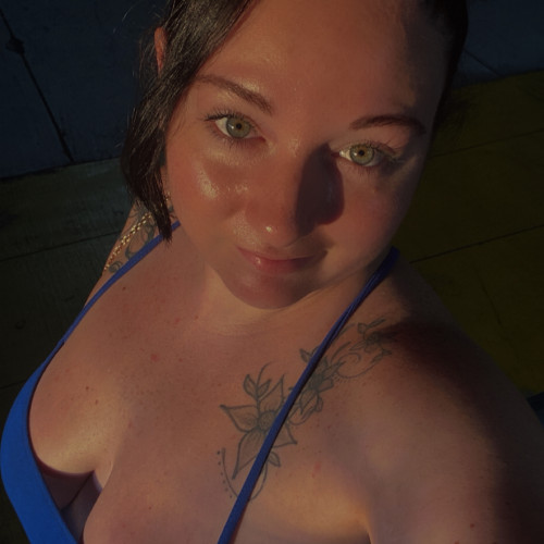 Abigail D. profile photo