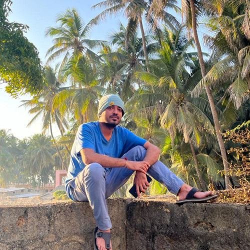 Manmeetsingh  C. profile photo
