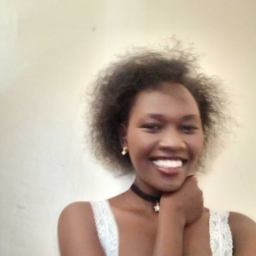 Christine E. profile photo