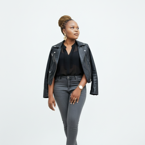 Jessica C. profile photo