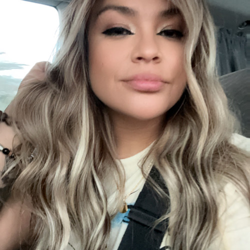 Yessi O. profile photo
