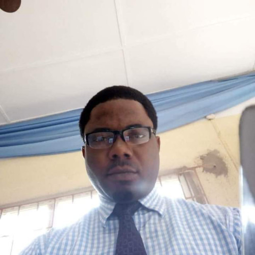 Luckenzo A. profile photo