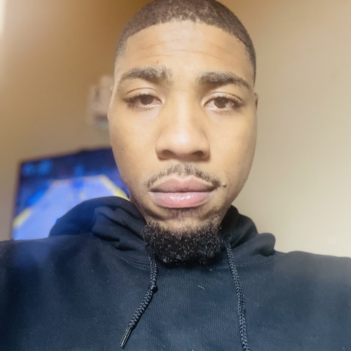 Drae J. profile photo