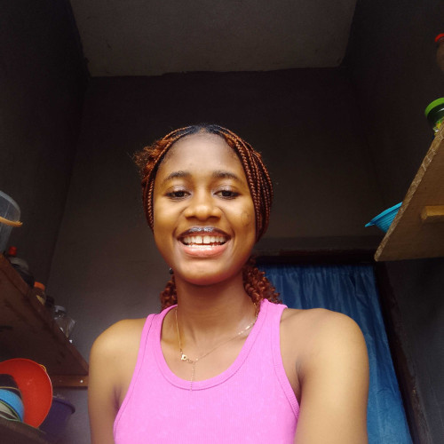 vera B. profile photo