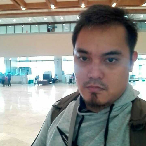Guillermo L. profile photo