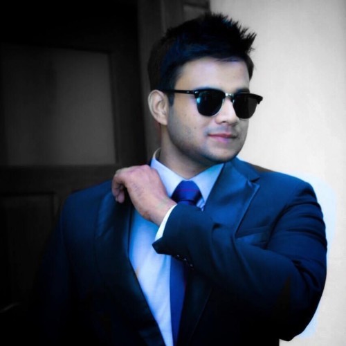 Renoshan  D. profile photo