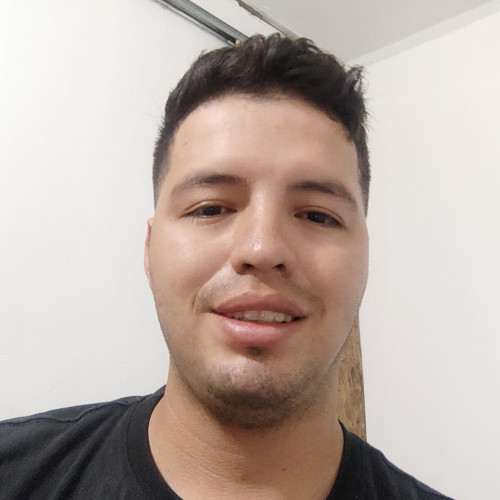 Jose C. profile photo