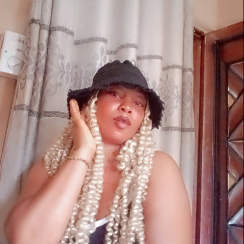 Tochi M. profile photo