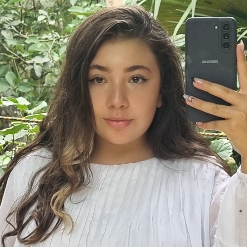 juliana A.