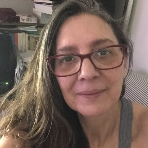 Dania L. profile photo