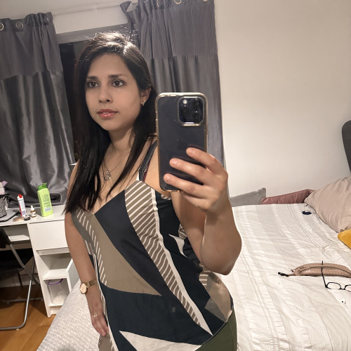 jiselli n. profile photo