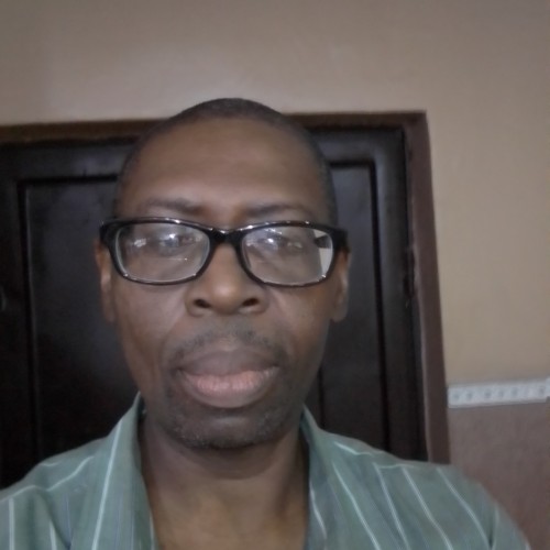 Theophilus A. profile photo