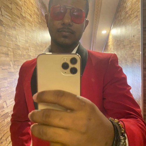 kavindu w.