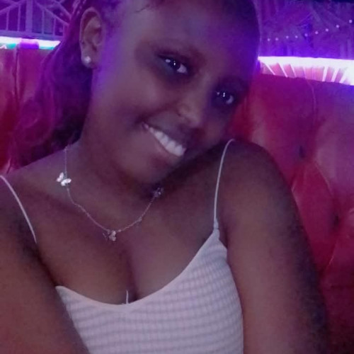 PATRICIA G. profile photo