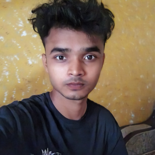 Anas A. profile photo