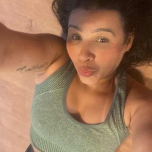 Monica c. profile photo