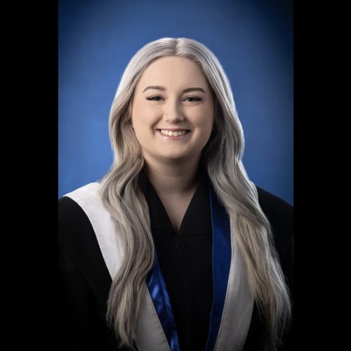 Mikayla Y.
