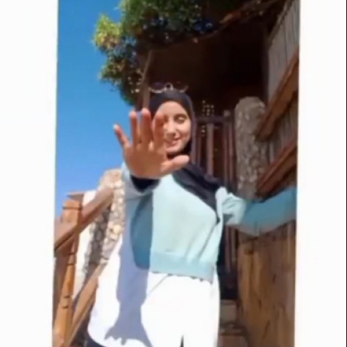 hanane K.